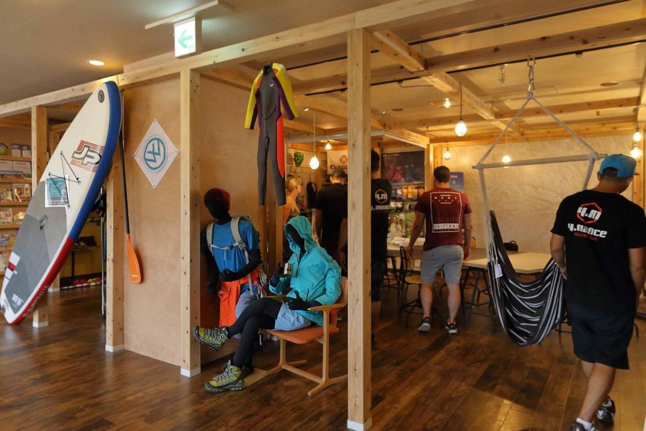 Mt. Inn Nihonmatsu Eksteriør bilde